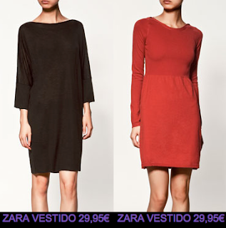 Vestidos6+Zara